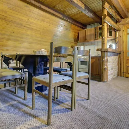 Dobro Jahorina