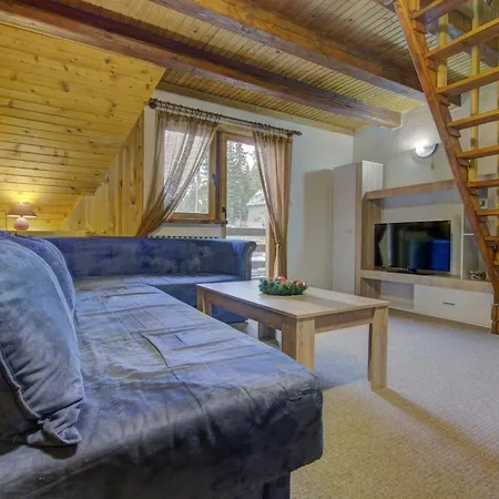Dobro Jahorina
