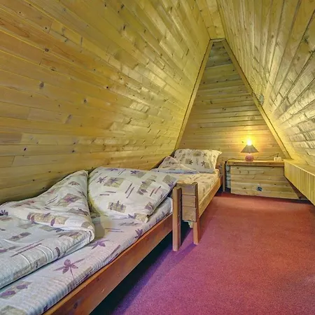 Dobro * Jahorina