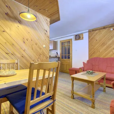 Dobro Jahorina
