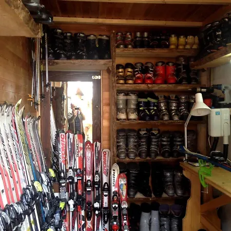 Dobro Jahorina