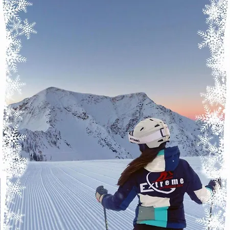 Dobro Jahorina