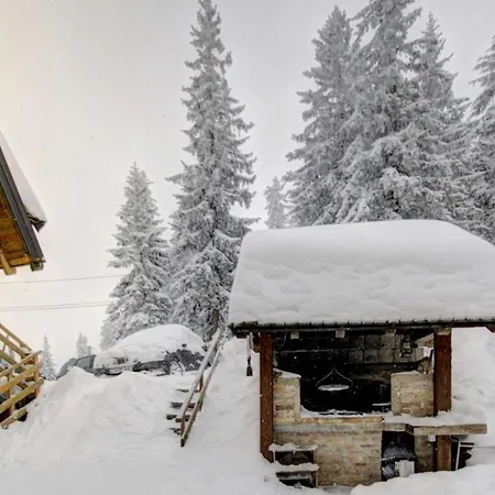 Dobro Jahorina