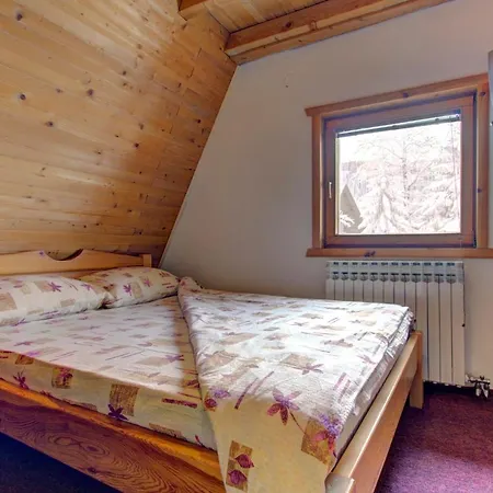 Dobro Jahorina