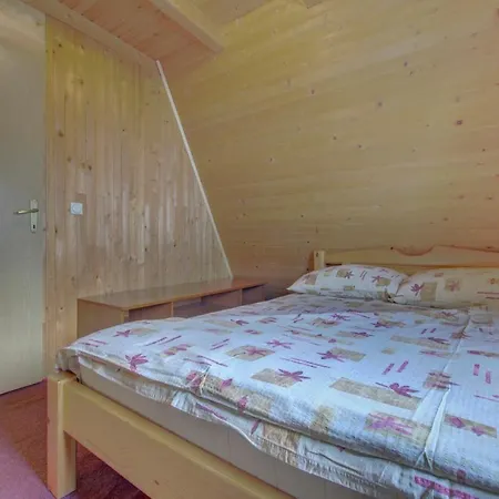 Dobro Appartamento Jahorina