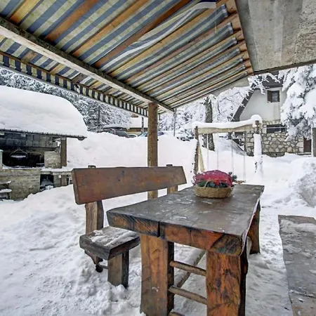 Dobro Jahorina